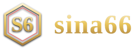 sina66 logo