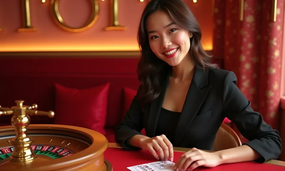 sina66 E-Wallet Cashback