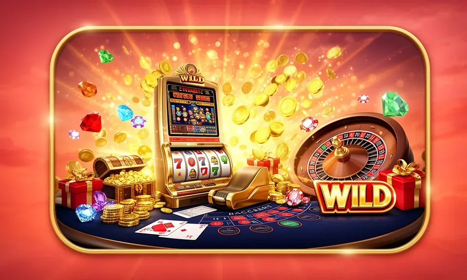 sina66 Sportsbook