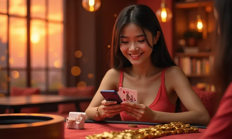 sina66 Verifying Your sina66 Account Identity