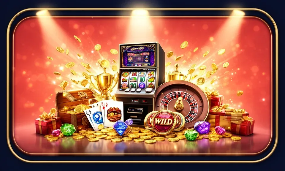 sina66 What Makes American Roulette Live Different