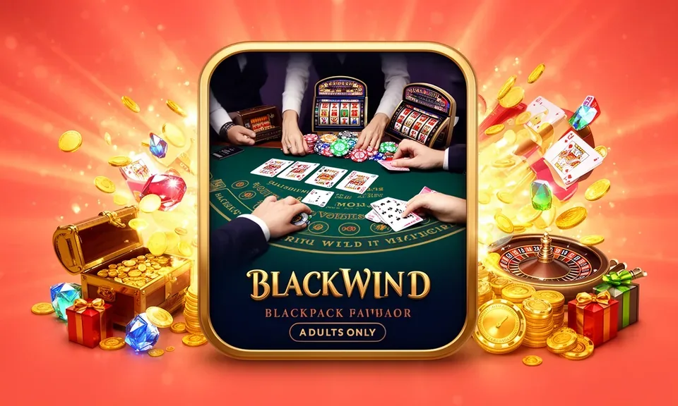 sina66 Your Blackjack Strategy Panel, Built for Every Hand